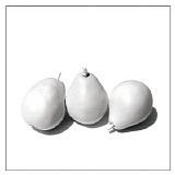 Dwight Yoakam - 3 Pears