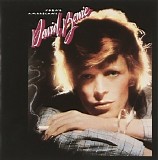 David Bowie - Young Americans