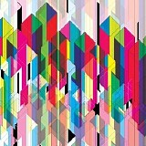 Dale Earnhardt Jr. Jr. - My Love Is Easy [Remixes Pt. 2]