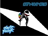 Daft Punk - Synopsis