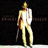 Dwight Yoakam - The Very Best Of Dwight Yoakam