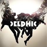 Delphic - Acolyte