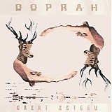 Doprah - Great Esteem