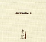 Damien Rice - O