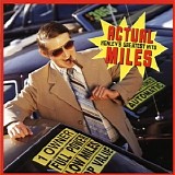 Don Henley - Actual Miles: Henley's Greatest Hits