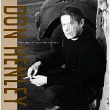 Don Henley - The End Of The Innocence