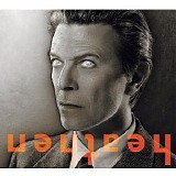 David Bowie - Heathen