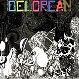 Delorean - Transatlantic KK