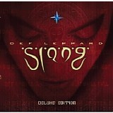 Def Leppard - Slang [Deluxe Edition]