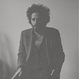 Destroyer - Poison Season