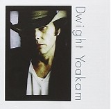 Dwight Yoakam - Under The Covers