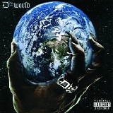 D12 - D12 World