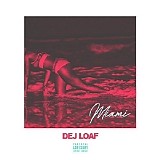 Dej Loaf - Miami