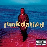 Da Brat - Funkdafied