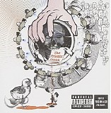 DJ Shadow - The Private Press