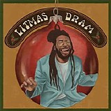 Dram - Litmas
