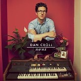 Dan Croll - Home