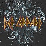 Def Leppard - Def Leppard