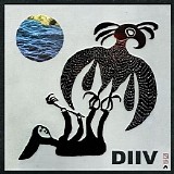 Diiv - Oshin