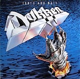 Dokken - Tooth And Nail