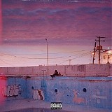 Dvsn - Morning After