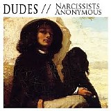 Dudes - Somethin' 2 Say
