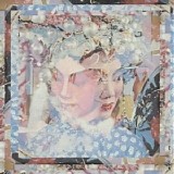 Dutch Uncles - Out Of Touch In The Wild