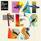 Dale Earnhardt Jr. Jr. - Habits