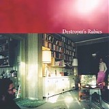 Destroyer - Loscil's Rubies