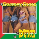 Duice - Dazzey Duks