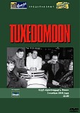 Tuxedomoon - Клуб "Шестнадцать Тонн", 3 ноября 2004 года, 22.30