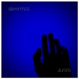 DarwinMCD - Aurora