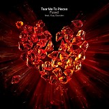 Fused - Tear Me To Pieces (CD Single)