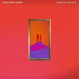 Electric Youth - Memory Emotion