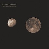 Atomine Elektrine - The Second Moon