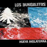 Los Bungalitos - Nueva Inglaterra