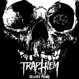 Trap Them - Seance Prime: The Complete Recordings