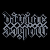 Medusa - Divine Malice