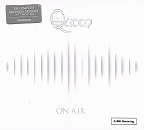 Queen - On Air