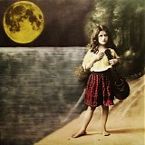 First Aid Kit - The Big Black & The Blue
