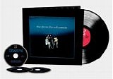 Doors - The Soft Parade (50th Anniversary Deluxe Edition)
