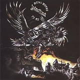 Judas Priest - Metal Works '73-'93