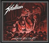Stallion - From the Dead