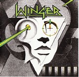 Winger - Winger
