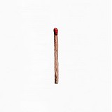 Rammstein - Rammstein (2019) [FLAC] {Deluxe Edition}