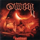 Omen - A hetedik nap