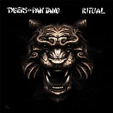 Tygers Of Pan Tang - Ritual
