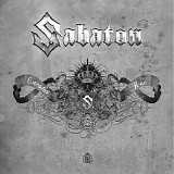Sabaton - Carolus Rex (Platinum Edition)