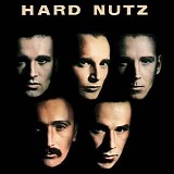 Nutz - Hard Nutz