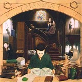 Mansun - Six (21st Anniversary Edition)